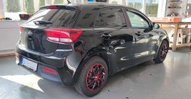 KIA,1 (5).jpg