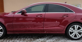 merci-11.jpg