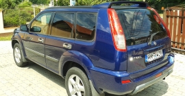 nissan-1 (17).jpg