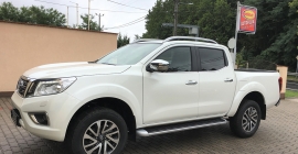 nissan-1 (30).JPG