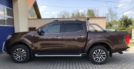 nissan-1 (29).jpg