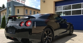 nissan-1 (22).JPG