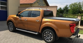 nissan-1 (28).JPG