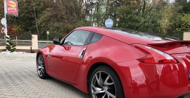 nissan-1 (20).jpg