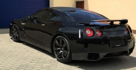 nissan-1 (23).JPG