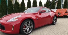 nissan-1 (19).jpg