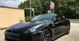 nissan-1 (21).JPG
