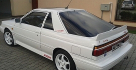 nissan-1 (18).jpg