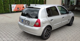 renault-1 (42).jpg