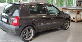 renault-1 (10).jpg