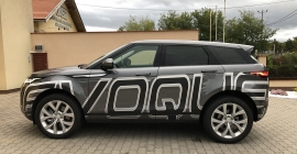 ROVER