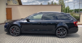 SKODA-1 (27).jpg