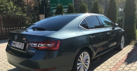 SKODA-1 (22).JPG
