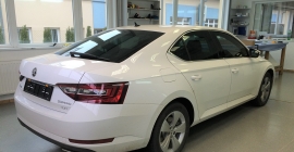 SKODA-1 (20).JPG