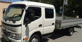 TOYOTA-1 (10).jpg
