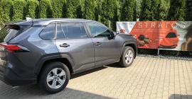 TOYOTA-1 (4).JPG