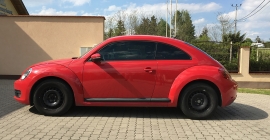 VW-01 (21).JPG