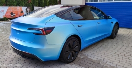 TESLA 1 (15).jpg