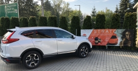 HONDA-20.JPG