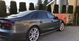 AUDI 1 (25).jpg