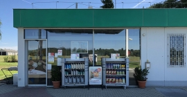 BENZINKÚT 1 (8).jpg