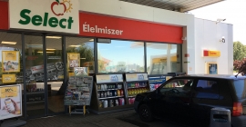 BENZINKÚT 1 (2).JPG