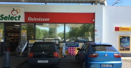 BENZINKÚT 1 (3).JPG