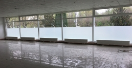 OPÁL-1 (4).JPG