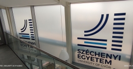 SZÉCHENYI 7.jpg