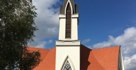 01.JPG