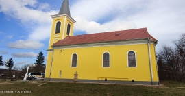 05.jpg