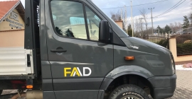 10.JPG