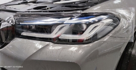 bmw 3.jpg