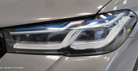 bmw 2.jpg