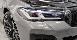 bmw 4.jpg