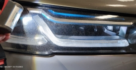 bmw 1.jpg
