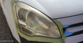 citroen berlingo 1 (1).jpg