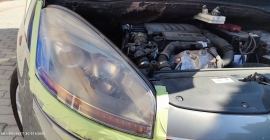 citroen 2.jpg