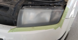 skoda fabia 4.jpg