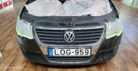 vw 3.jpg
