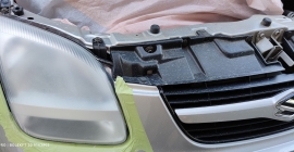 suzuki 2.jpg