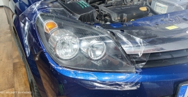 opel kék 1 (3).jpg