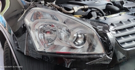 nissan qashqai 2.jpg