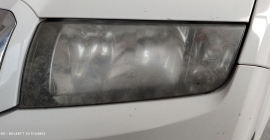 skoda fabia 2.jpg