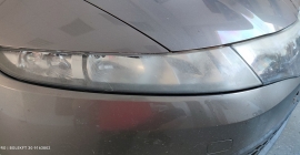 honda civic 1 (2).jpg