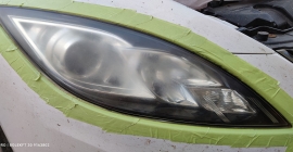 mazda 1.jpg