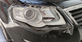 vw 5.jpg