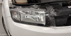 skoda fabia 6.jpg