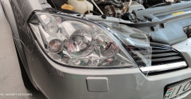 nissan 4.jpg