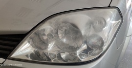 nissan 2.jpg